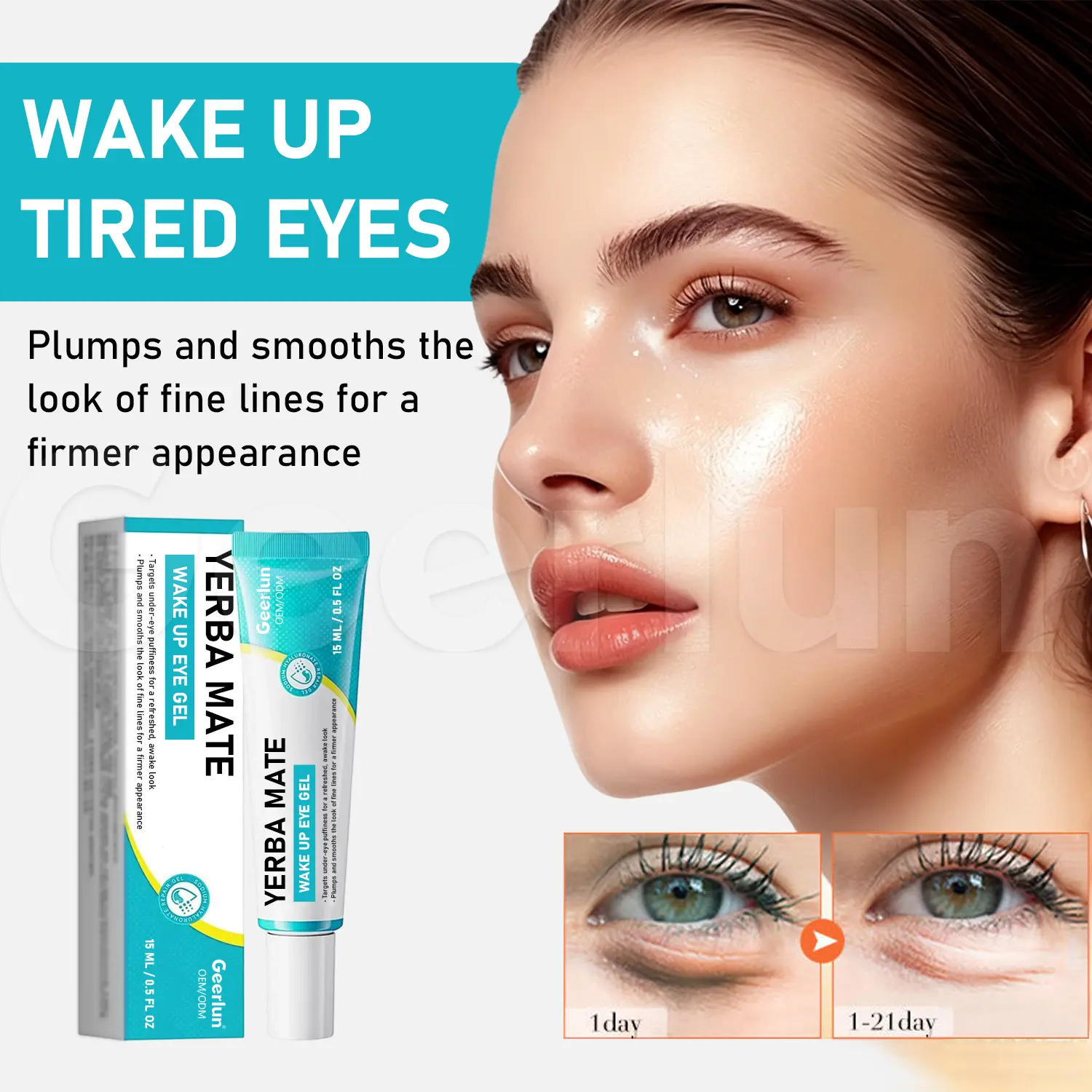 Bulk Yerba Mate Under Eye Treatment.png