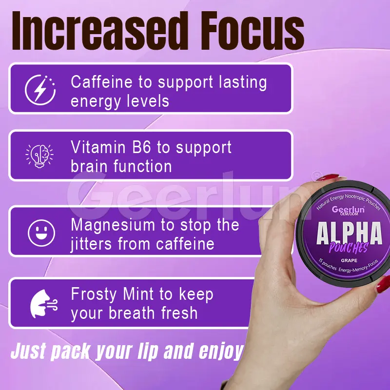 Bulk Caffeine Nootropic Pouches.png