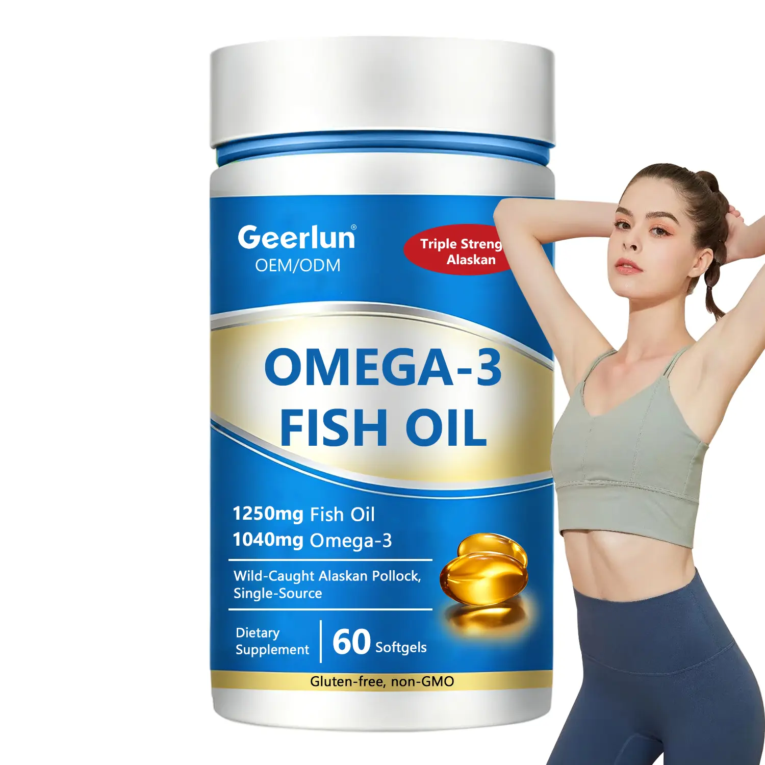 wholesale vegan fish oil capsules.png