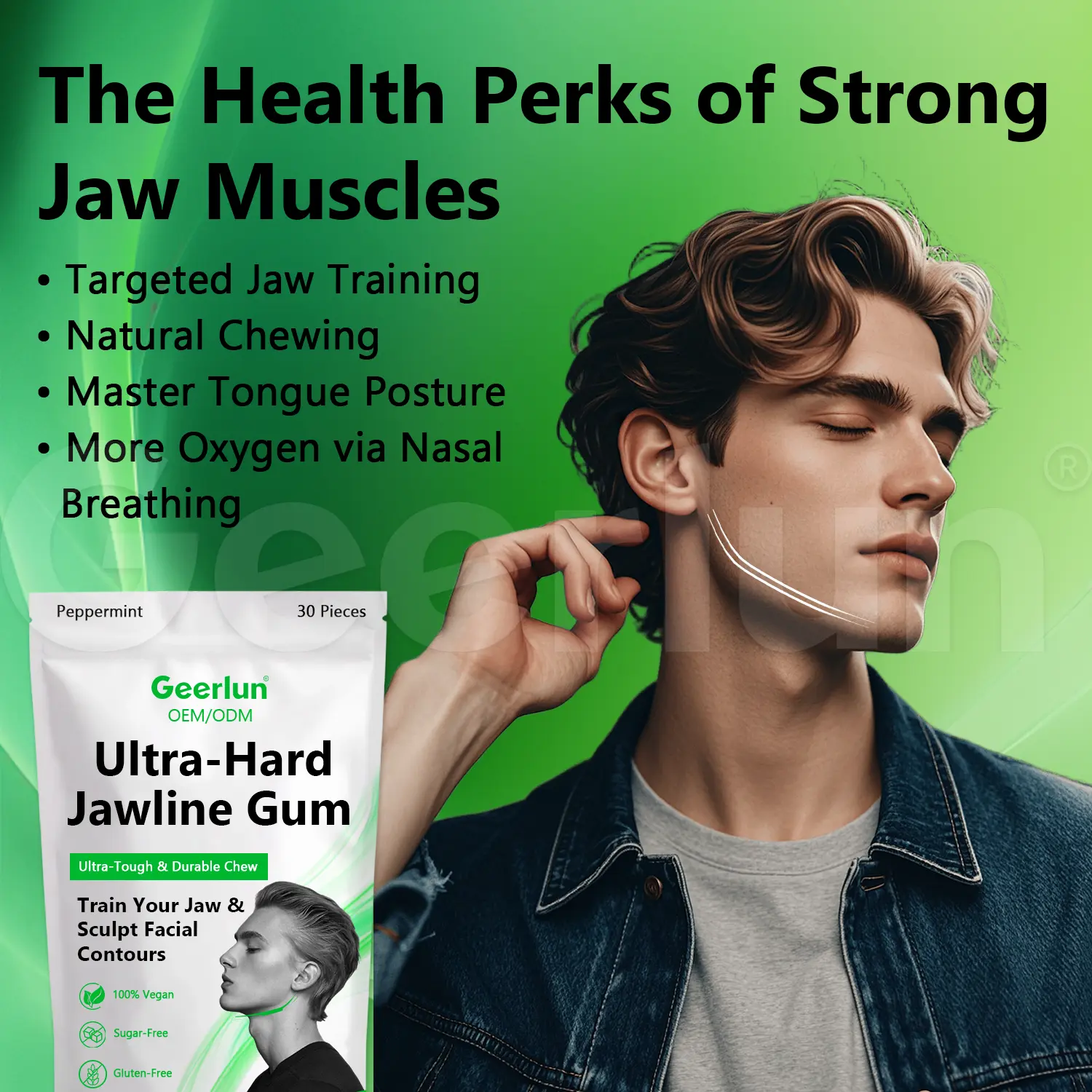 Supplier Vegan Jaw Training Gum.png