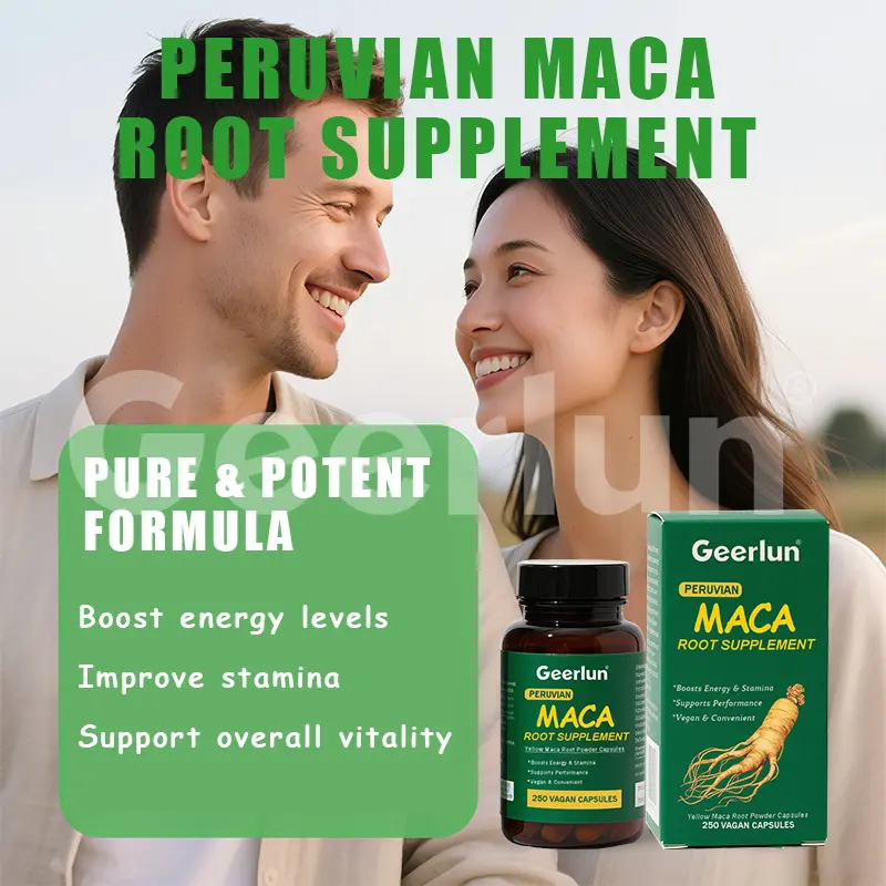 Organic Maca Root Supplement.jpg