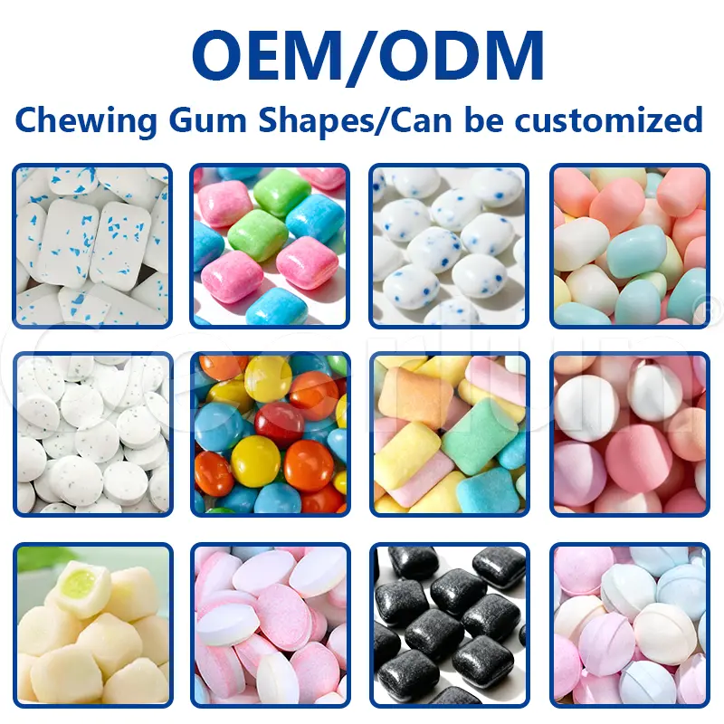 1790494610