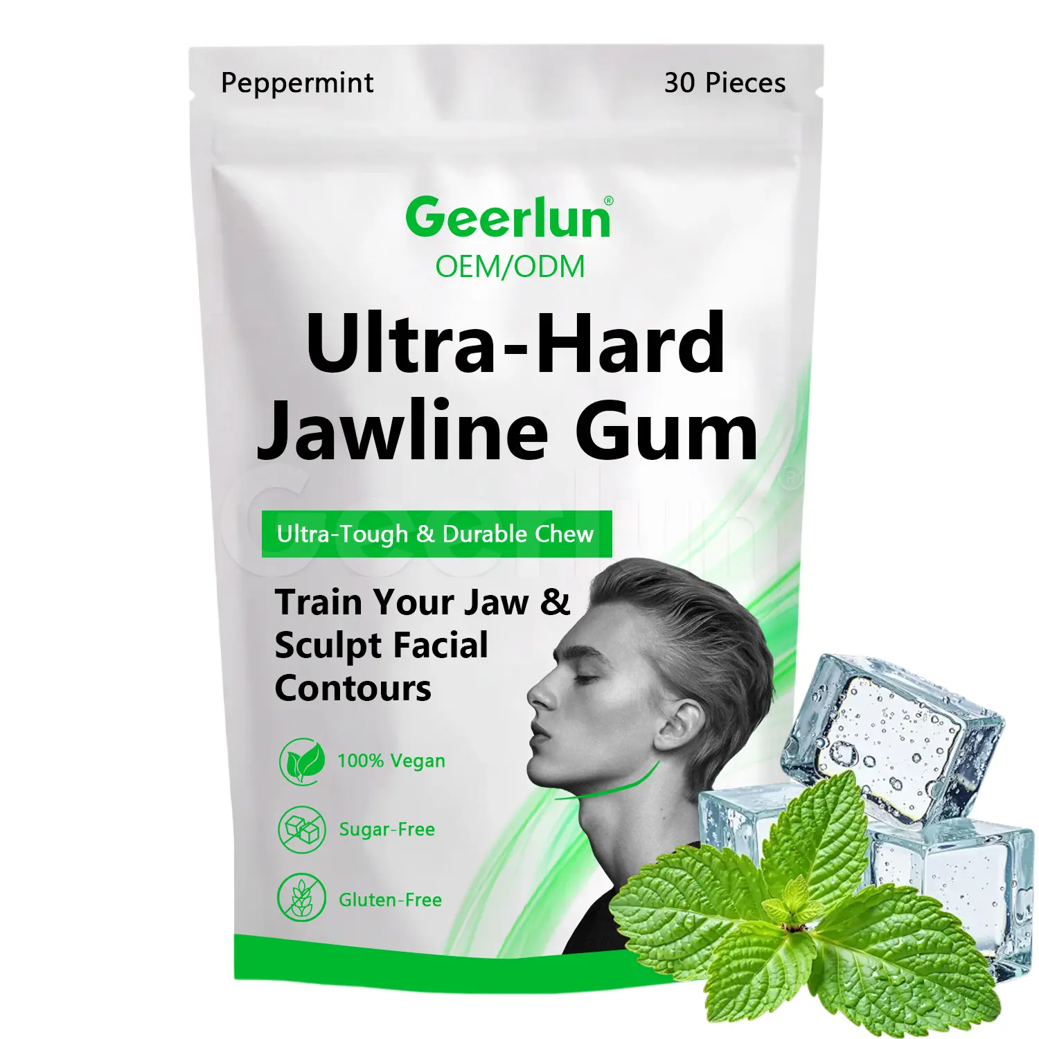 Factory Price Jawline Training Gum.png