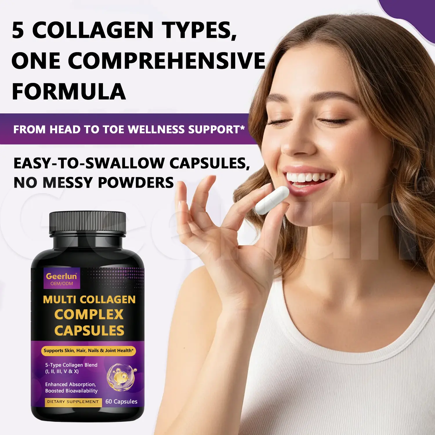 Easy to Swallow Collagen Capsules.png