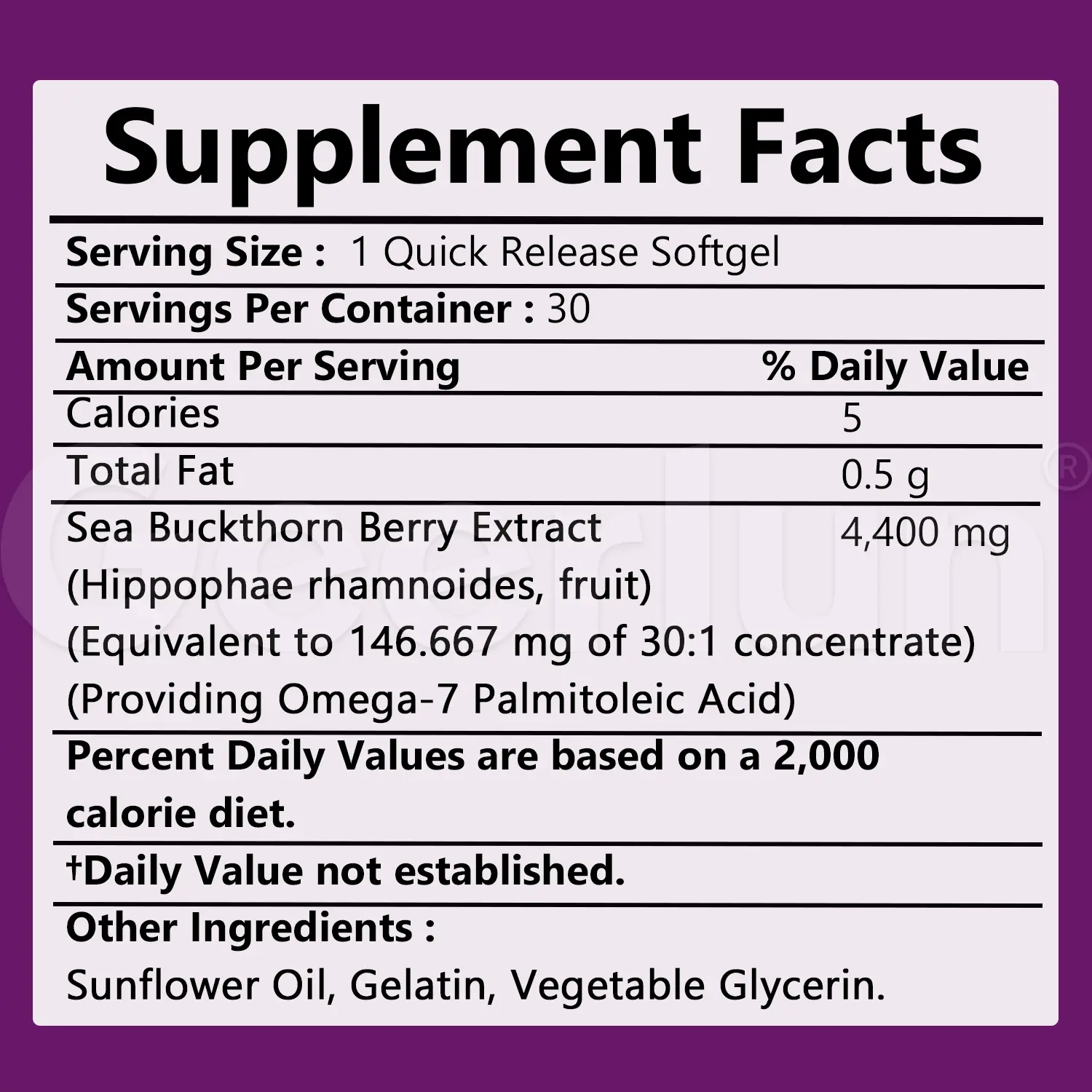 Sea Buckthorn Oil Factory.png