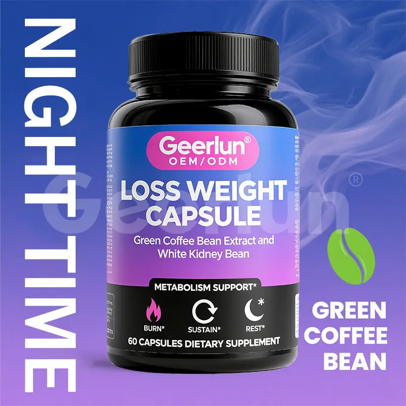 Factory Appetite Suppressant Capsules.png