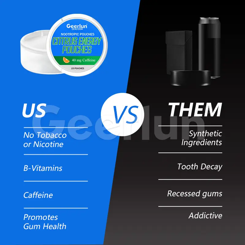 Private Label Citrus Pouches.png