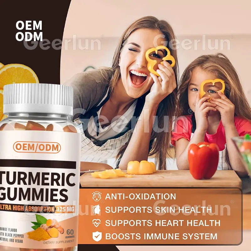 Best Selling Vegan Turmeric Supplement.jpg