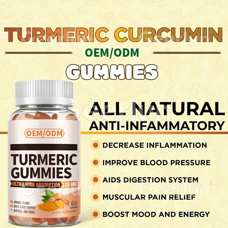 Hot Sale Turmeric Candy.jpg