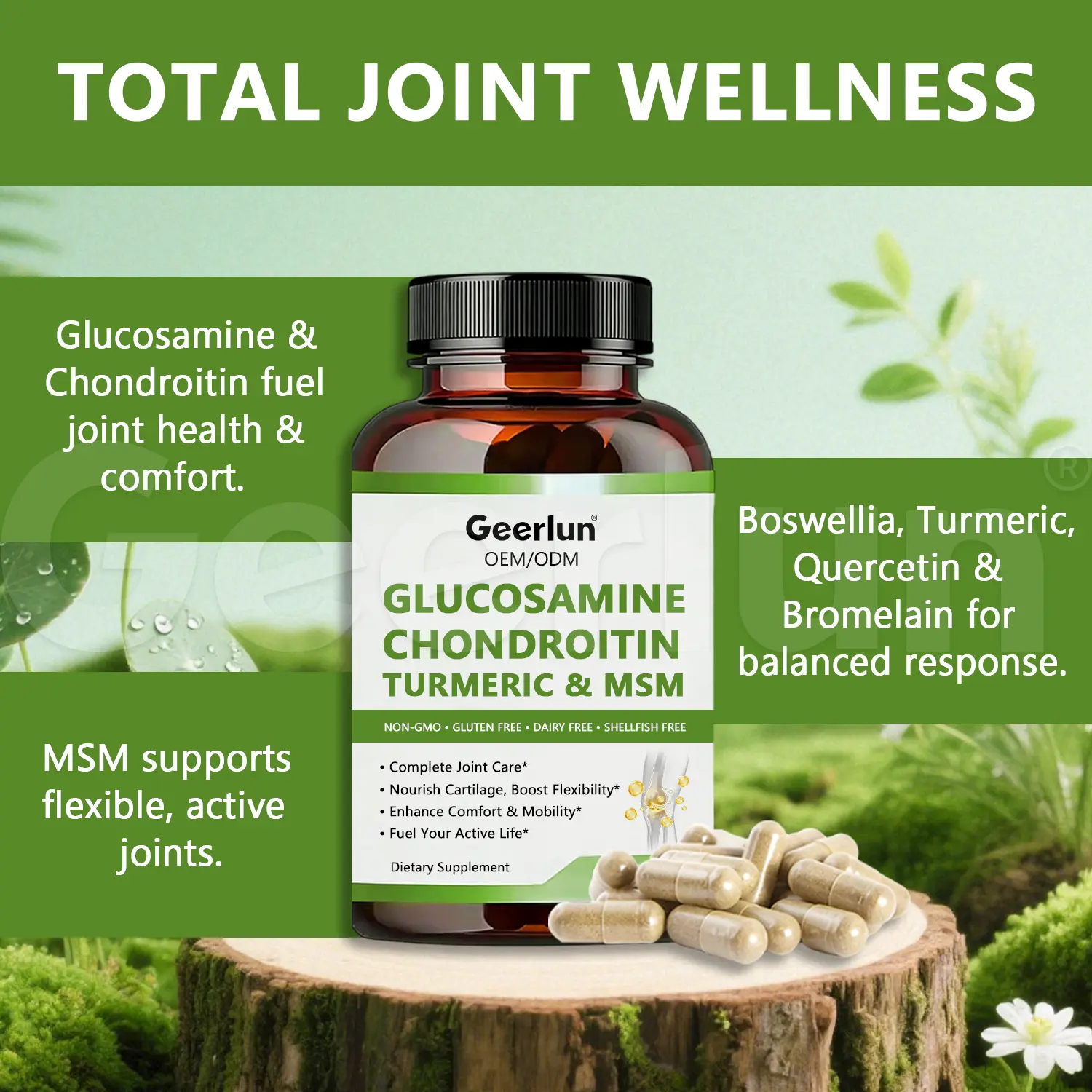 Private Label Joint Health Formula.png