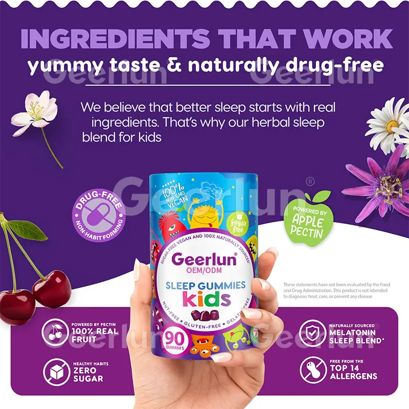 Nurturing Children's Sleep with Melatonin Gummies (4).jpg