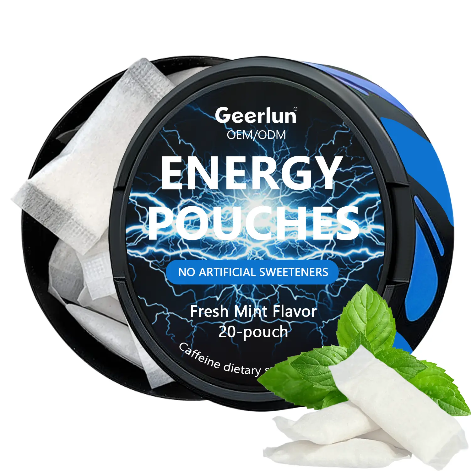 OEM Caffeine Energy Pouches.png