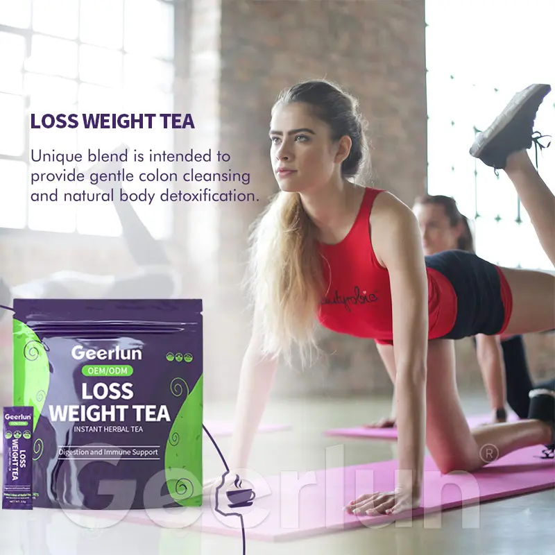 Weight Loss Supplement Slimming Tea Bag (5).jpg