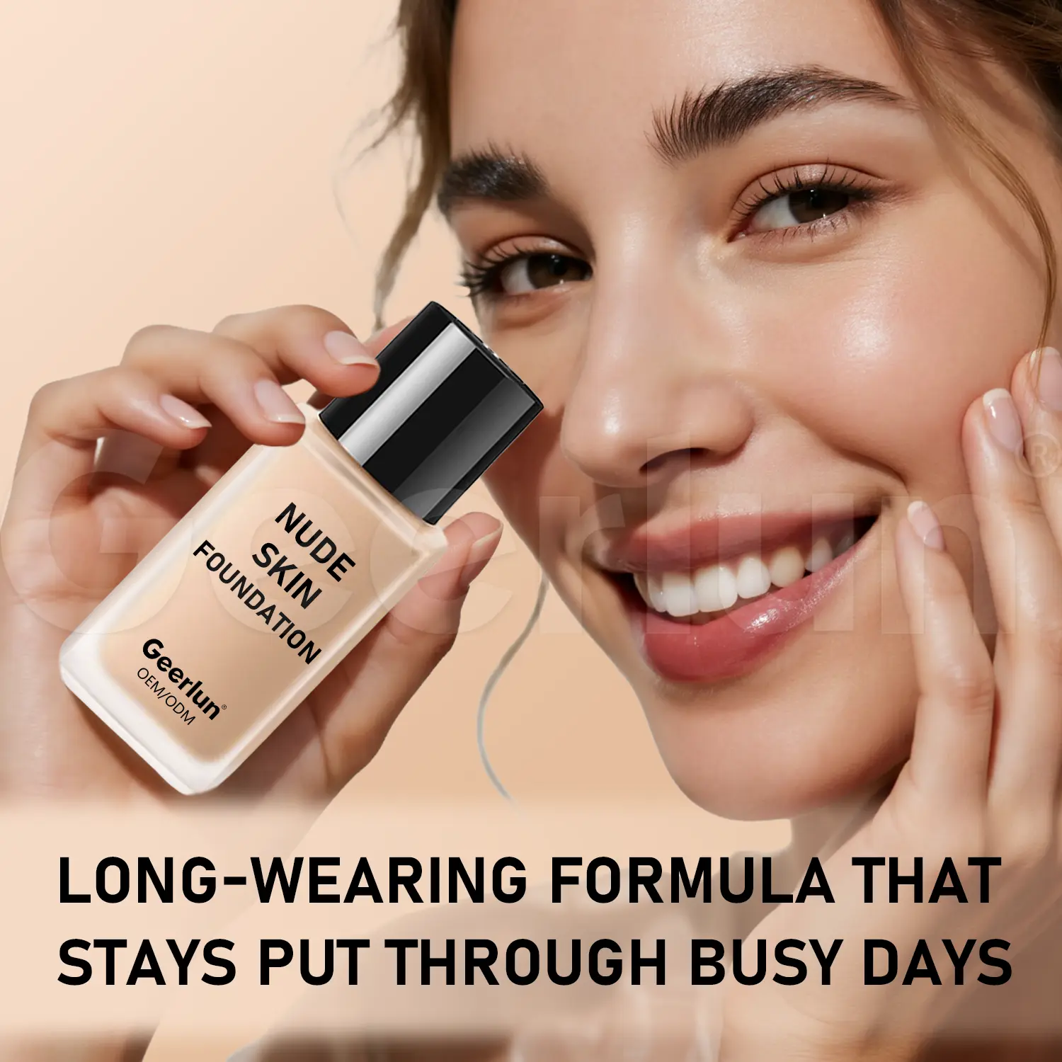 Nude Skin Foundation Wholesale Bulk.png