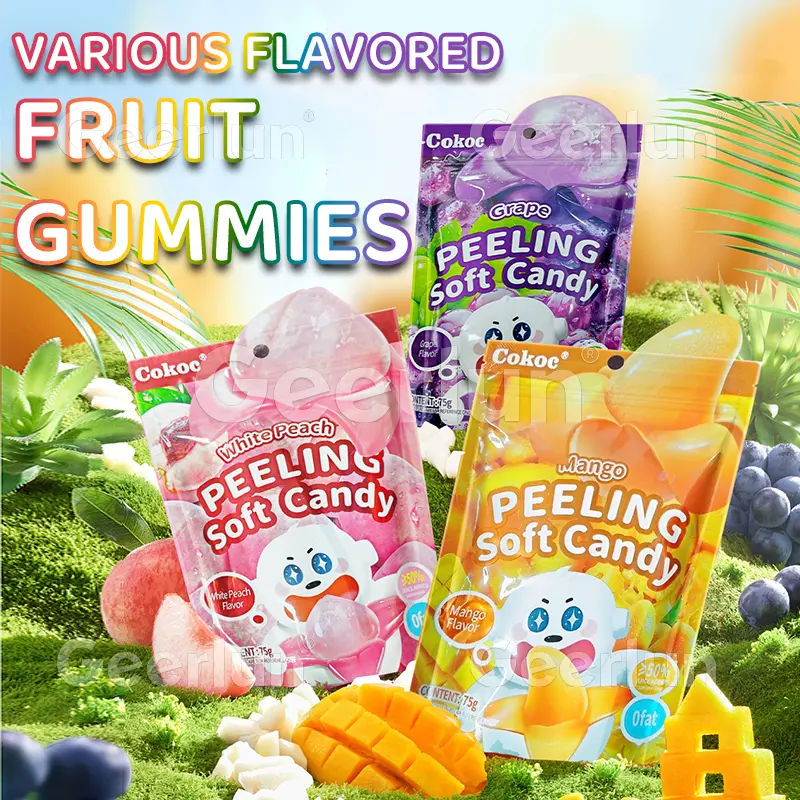 Vegan Peeling Candy.jpg