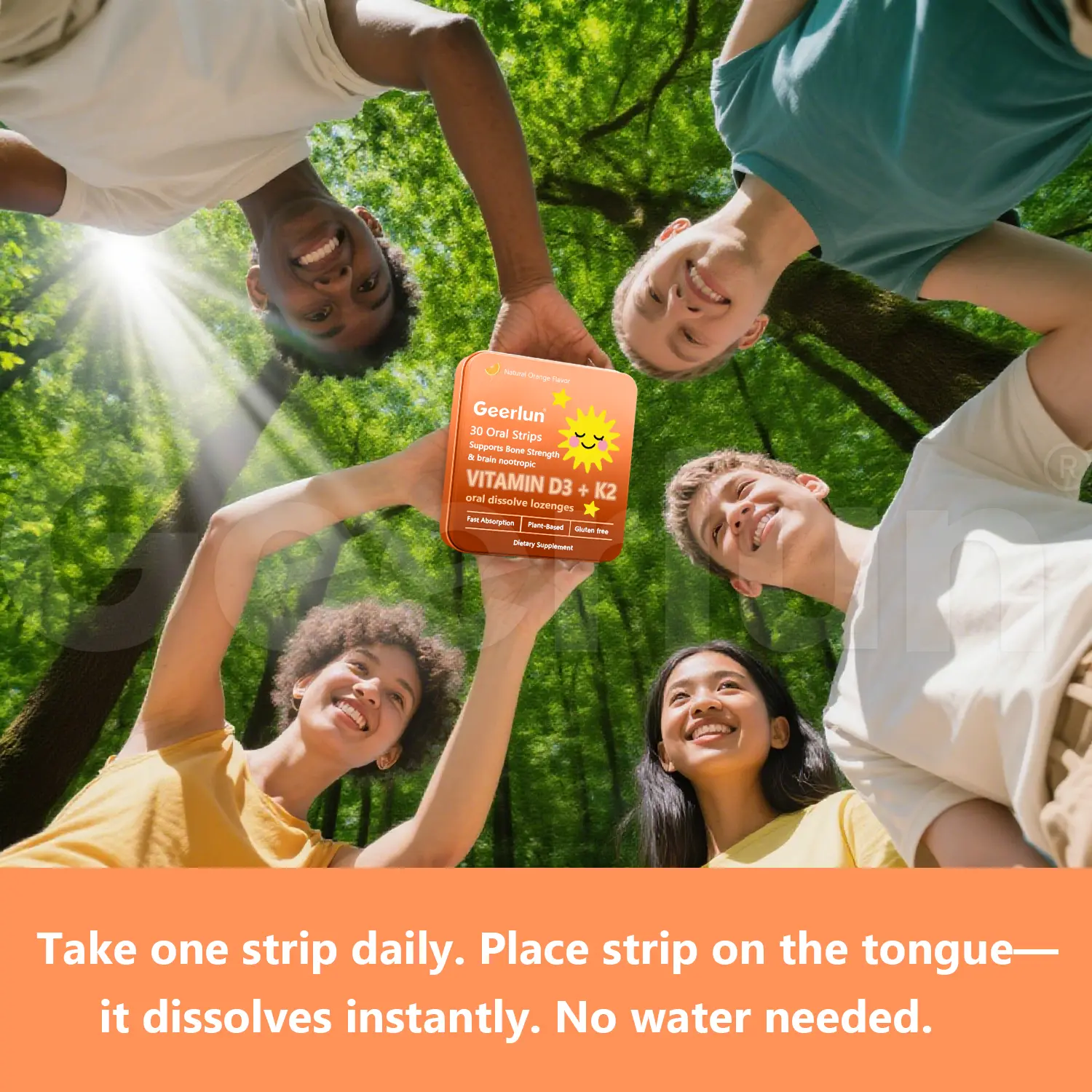 Wholesale D3 K2 Supplement.png