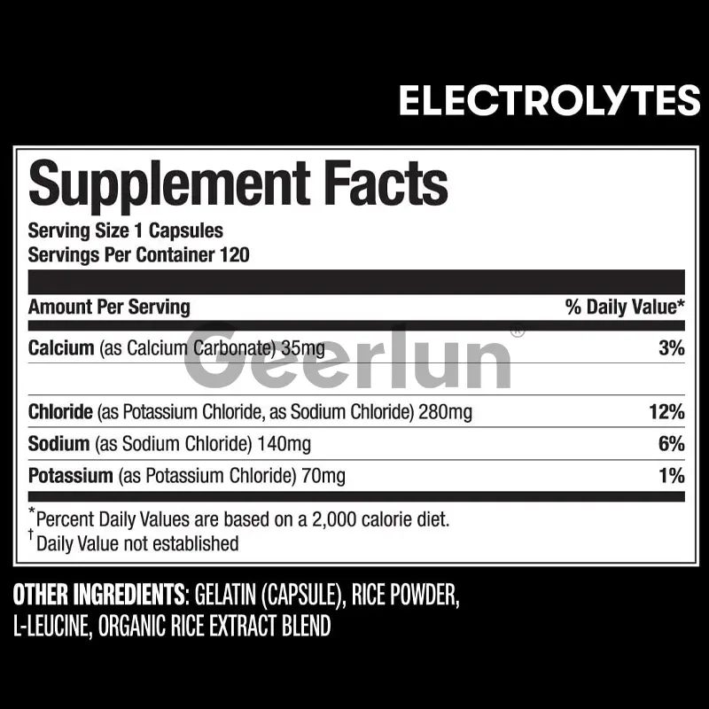 Slimming capsules for weight loss keto supplements (3).jpg