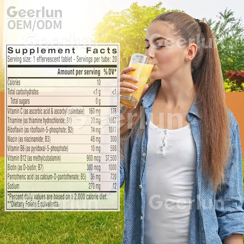 Sugar Free Effervescent Tablets.jpg