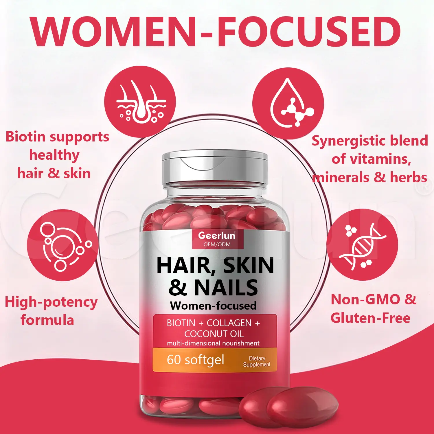 OEM Biotin Collagen Softgels.png