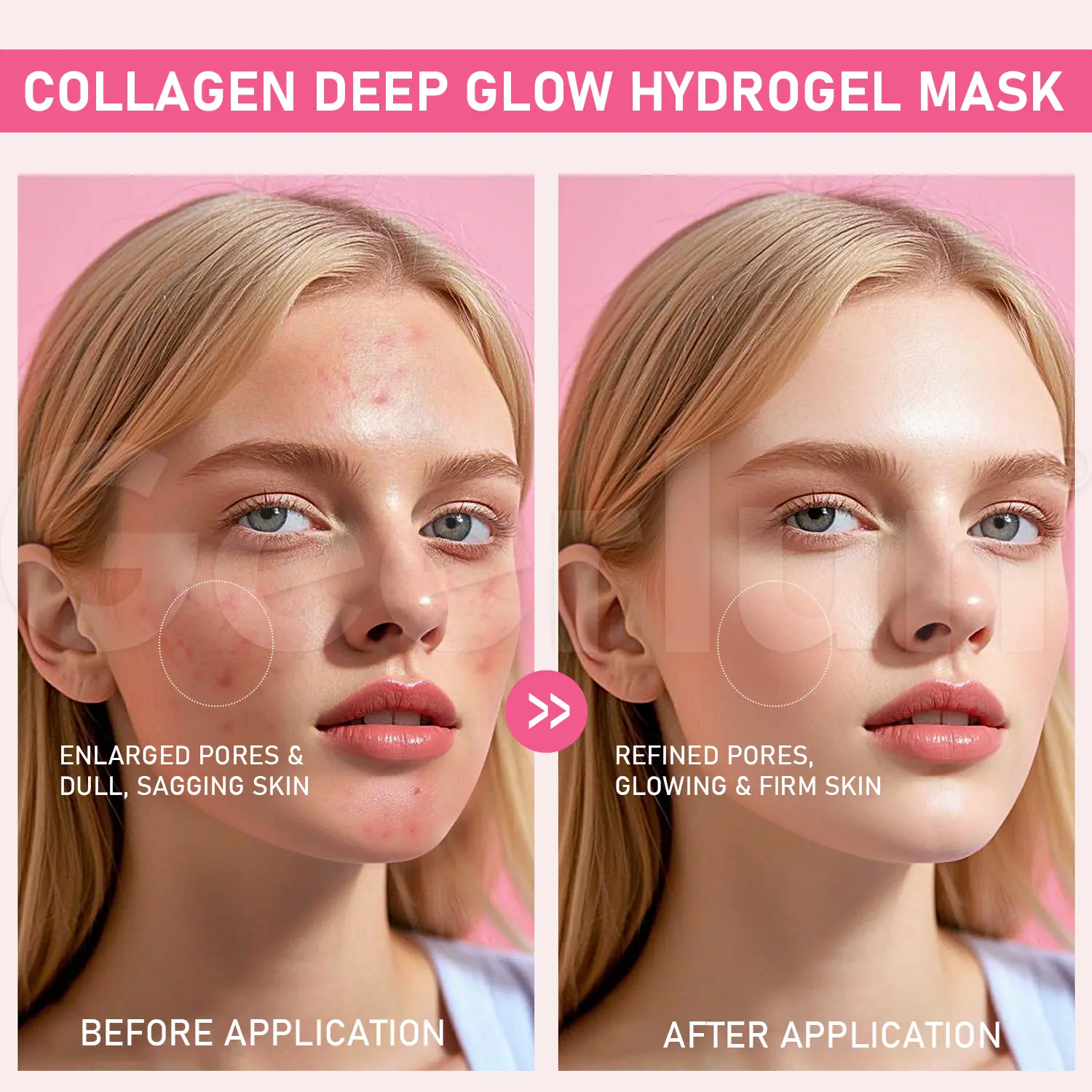 Bulk Bio-Collagen Sheet Mask.png