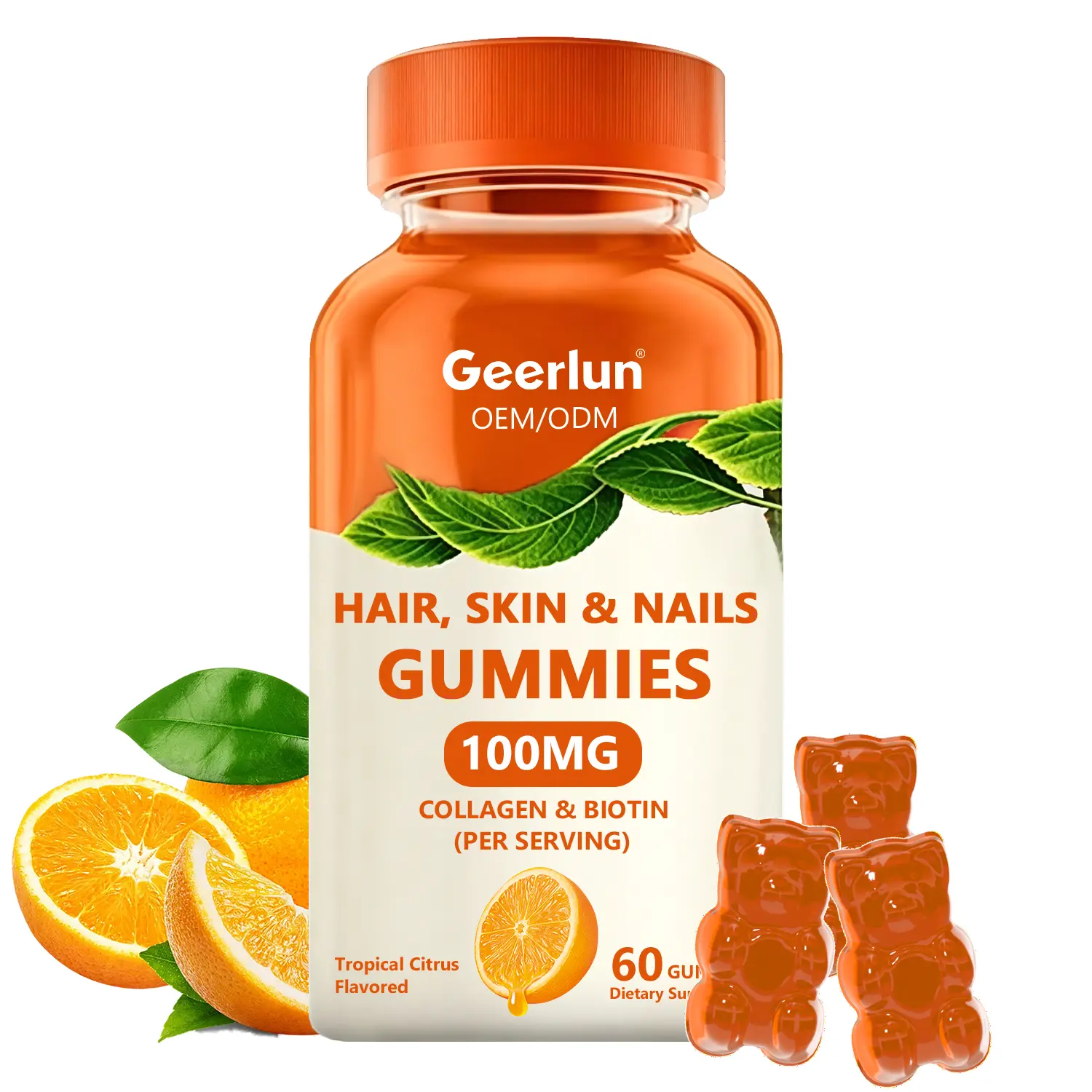 Wholesale Collagen Gummies.png