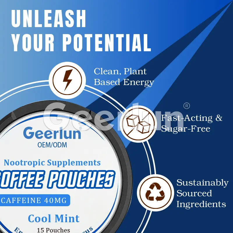 Wholesale Focus Supplement Pouches.png