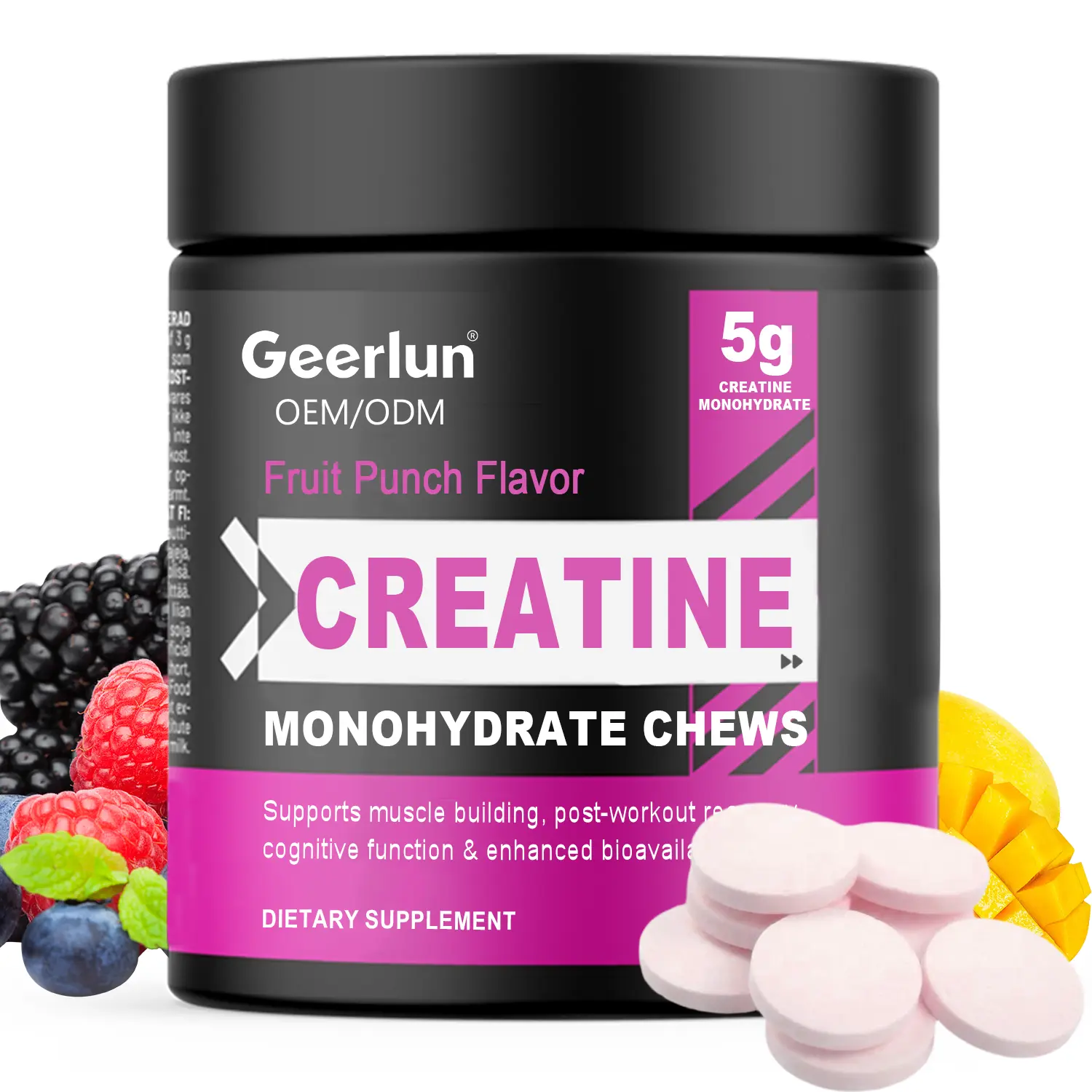 OEM Creatine Monohydrate Chews.png