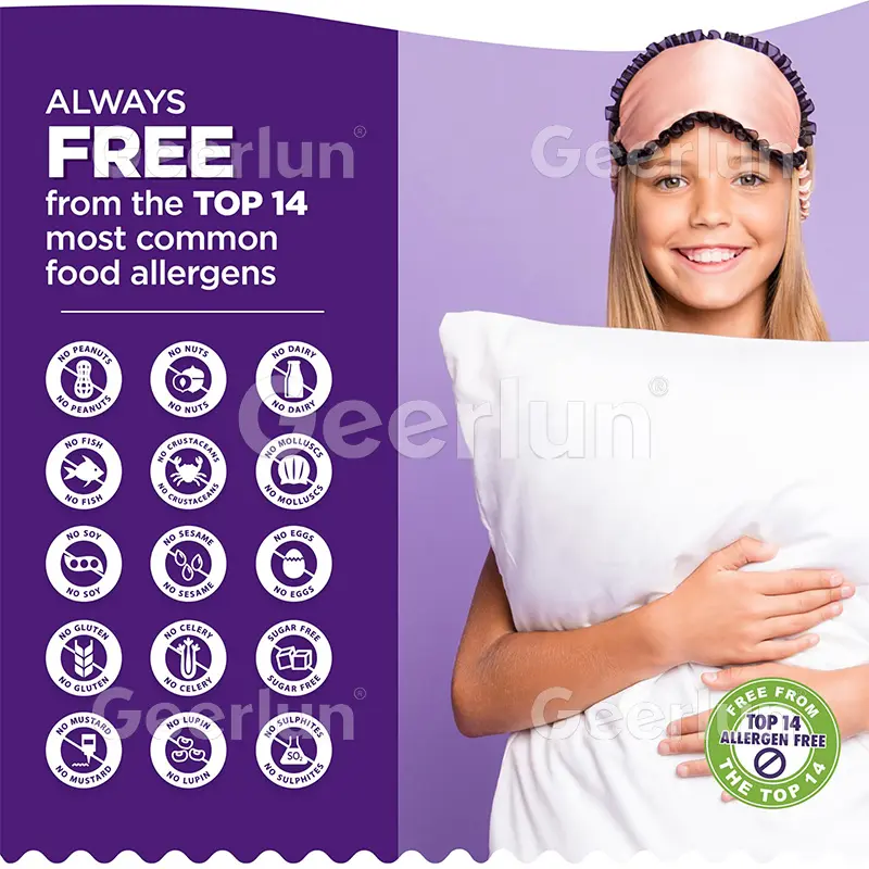 Nurturing Children's Sleep with Melatonin Gummies (5).jpg