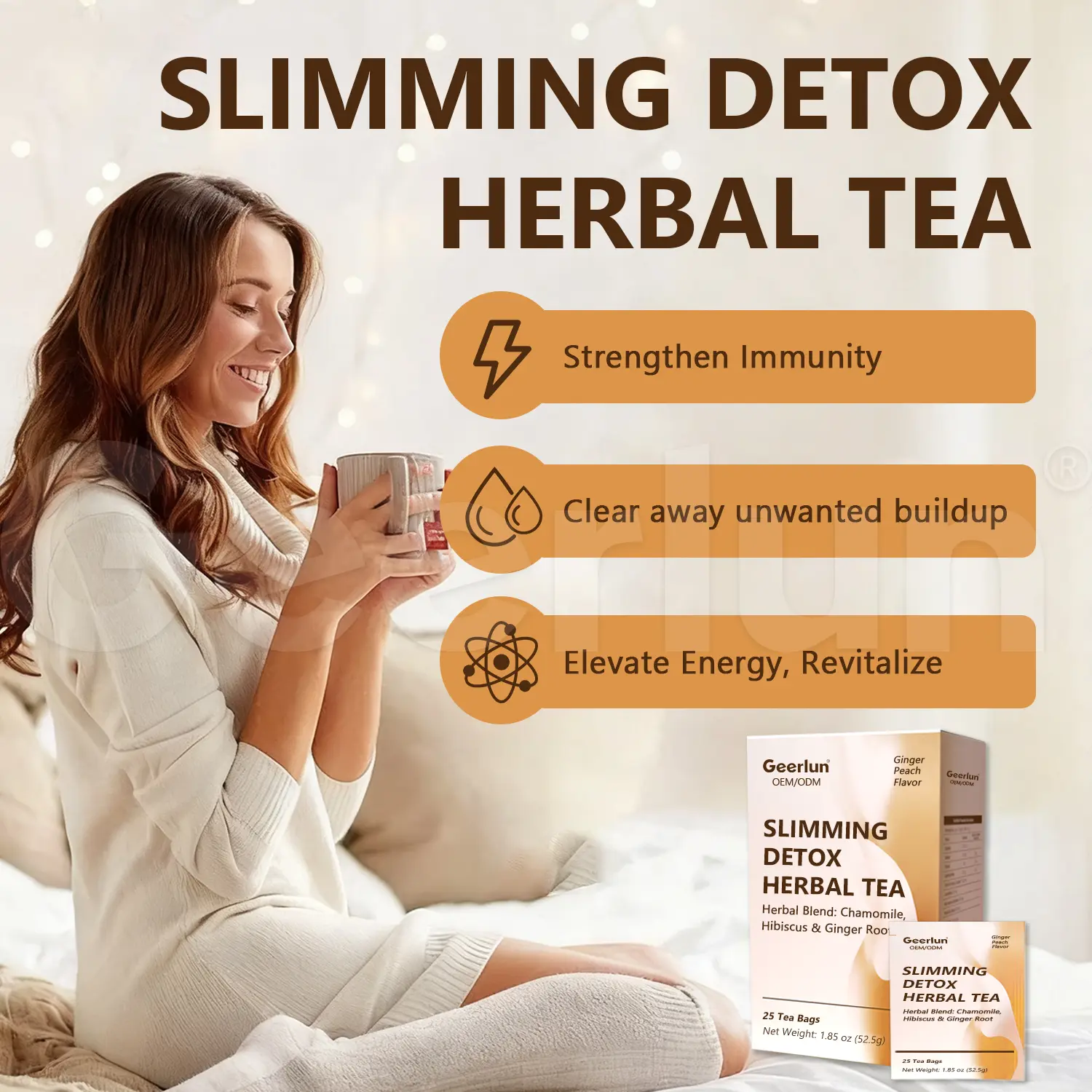 Wholesale Herbal Detox Tea.png
