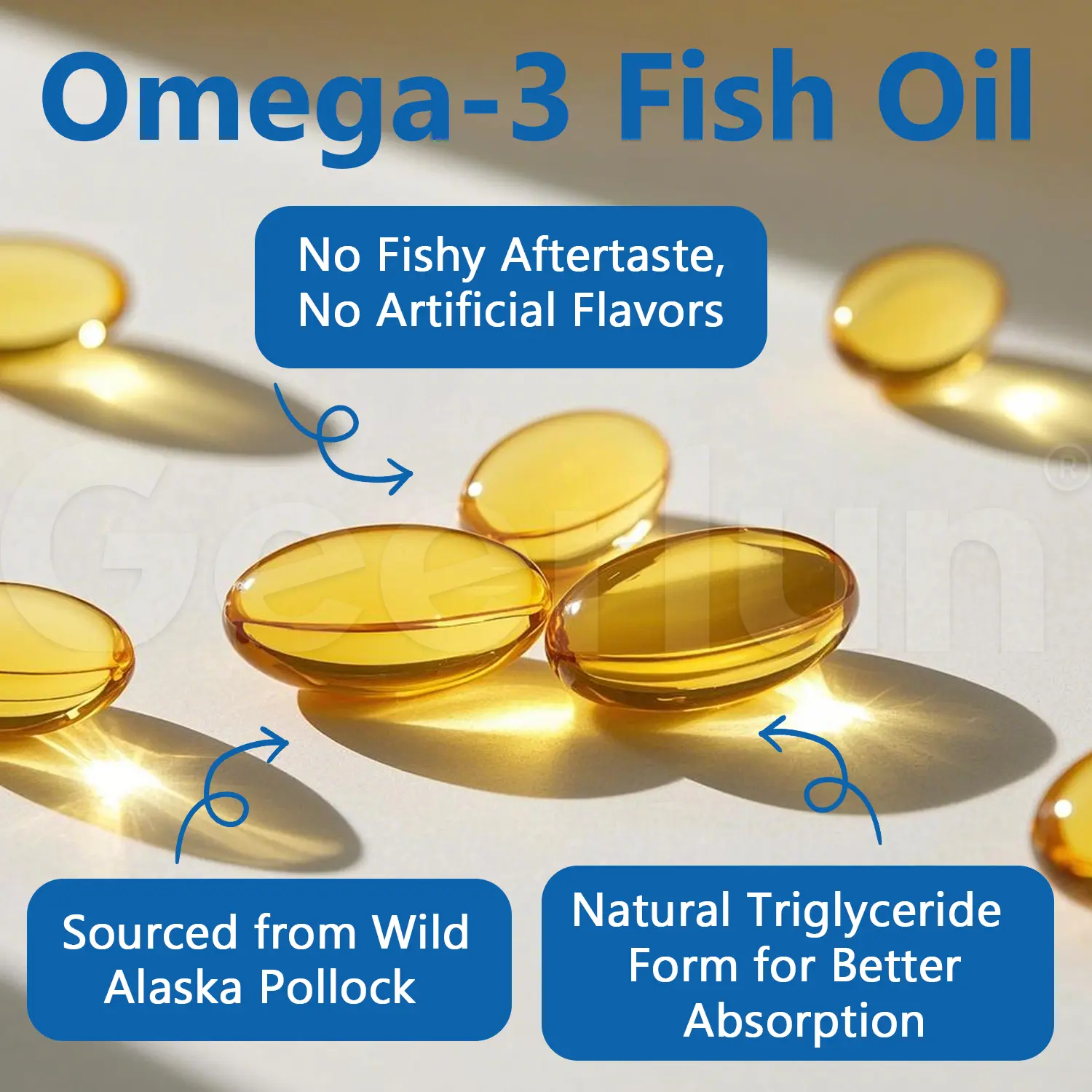 bulk EPA DHA supplement factory.png