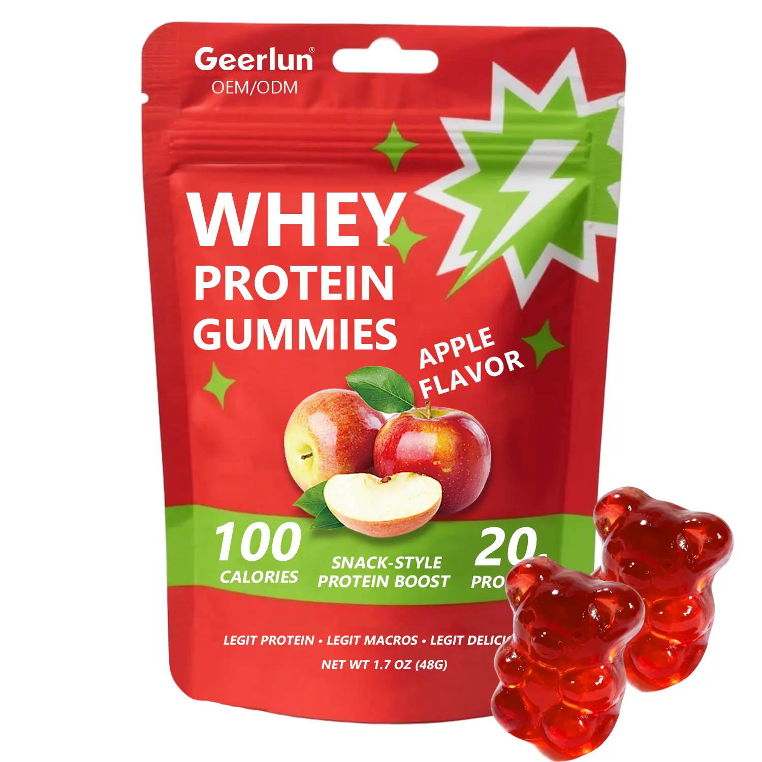 OEM Private Label Protein Gummies.png