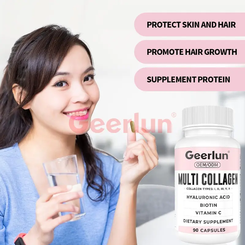 Advanced Glutathione Collagen Complex Capsules (2).jpg