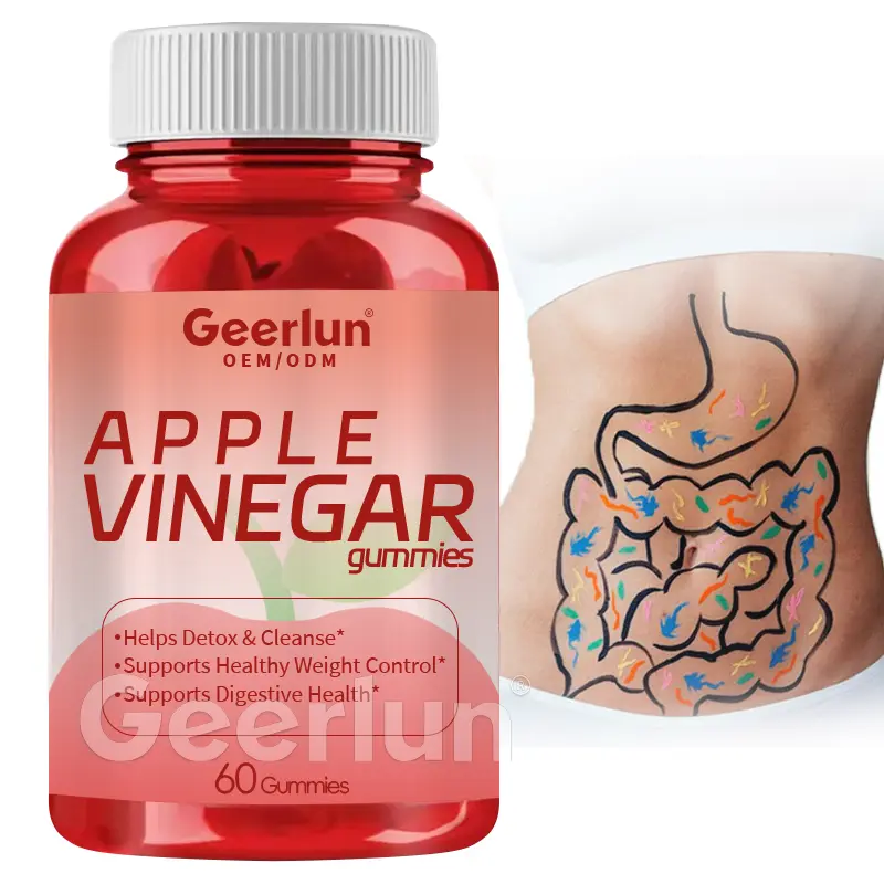 Bulk Detox ACV Gummies.png