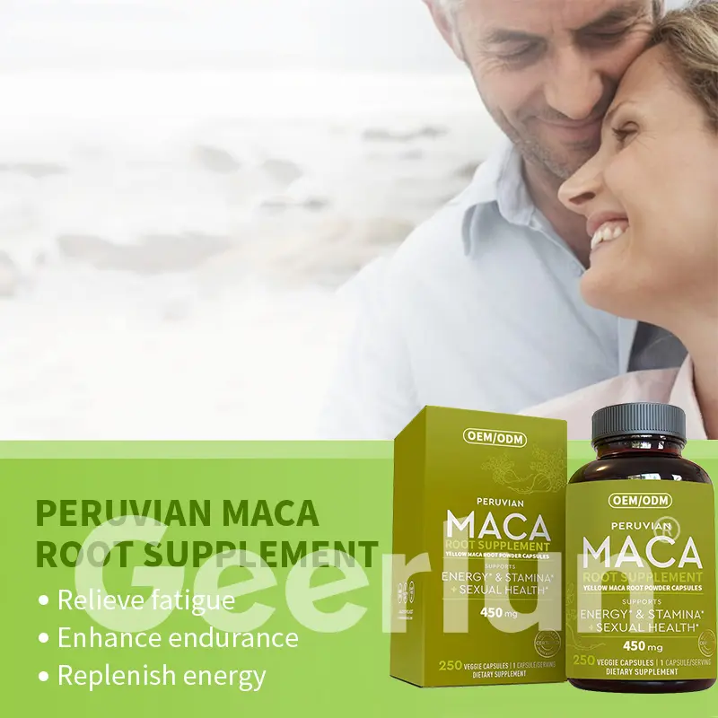Maca capsules for men enhancement (2).jpg
