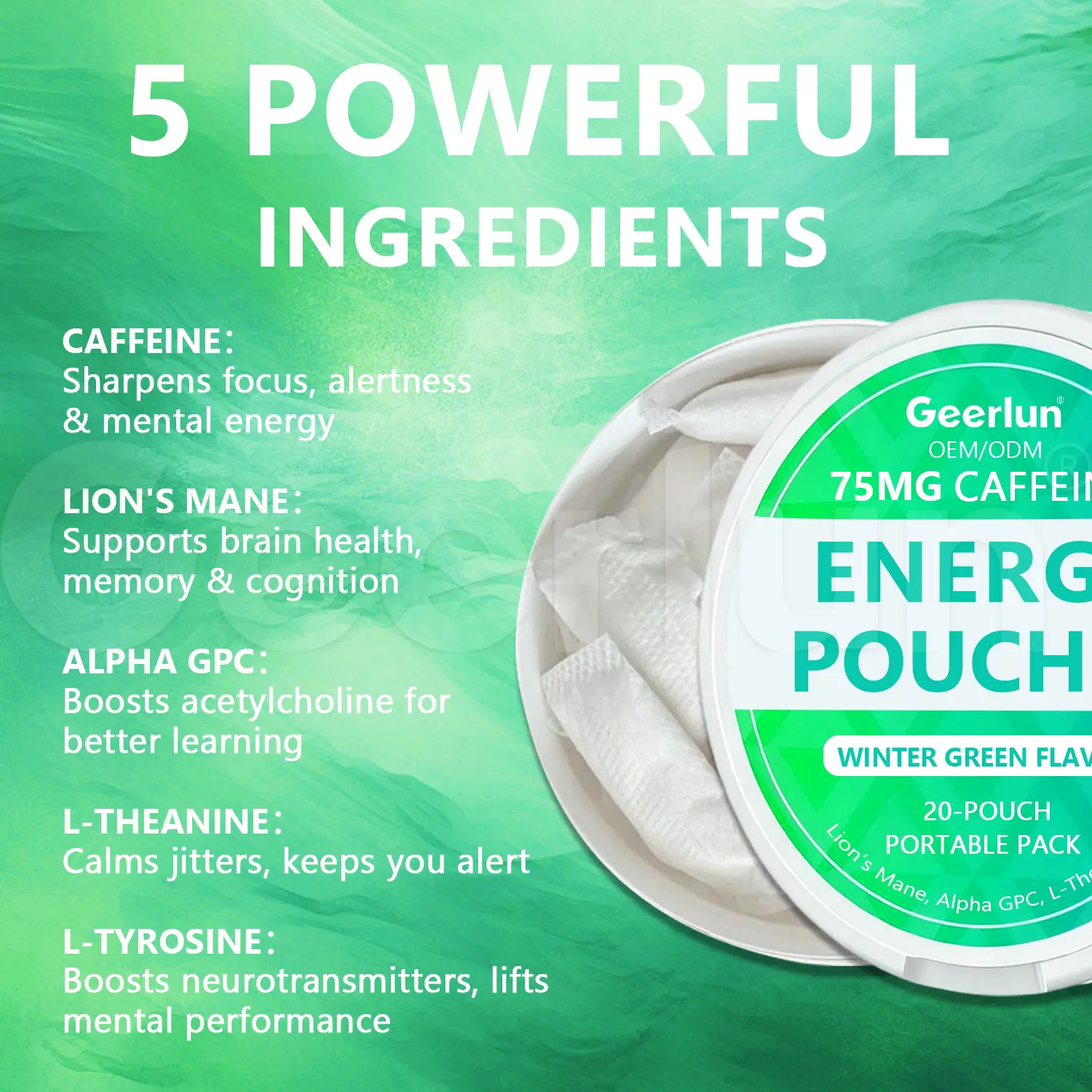 Caffeine Pouch Supply.png