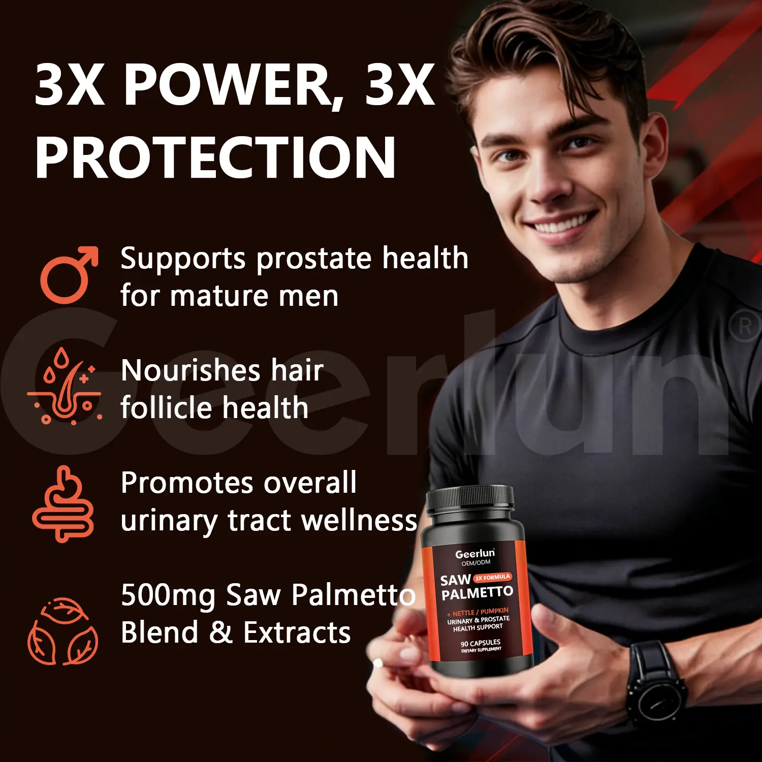 Bulk Saw Palmetto Pills.png