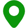 9-10icon_ (2)