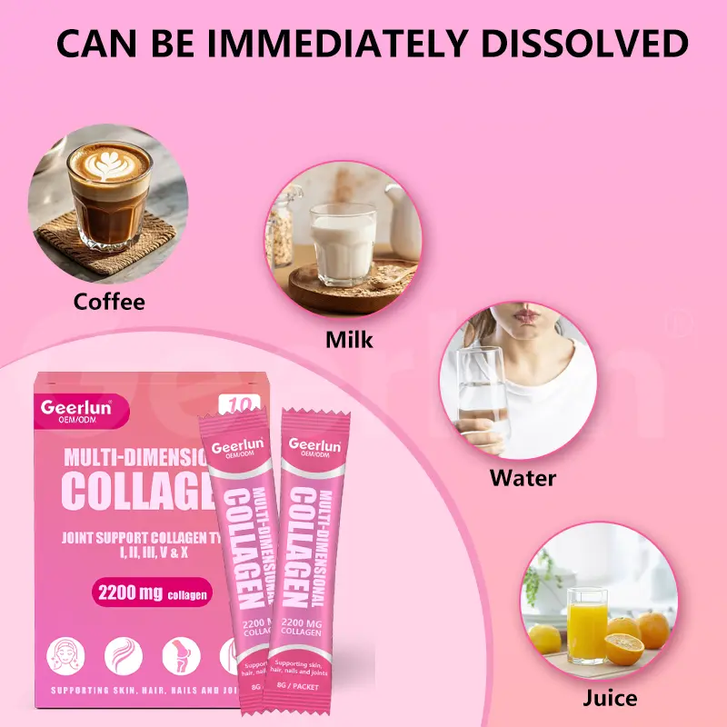 Premium Glutathione Supplement.png