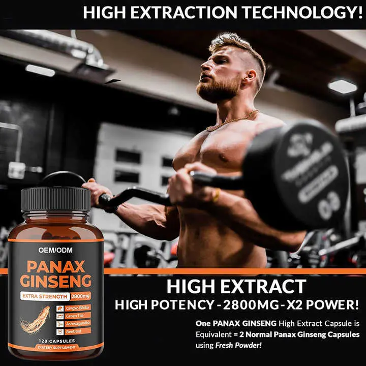 100% Natural Panax Ginseng Capsules (2).jpg