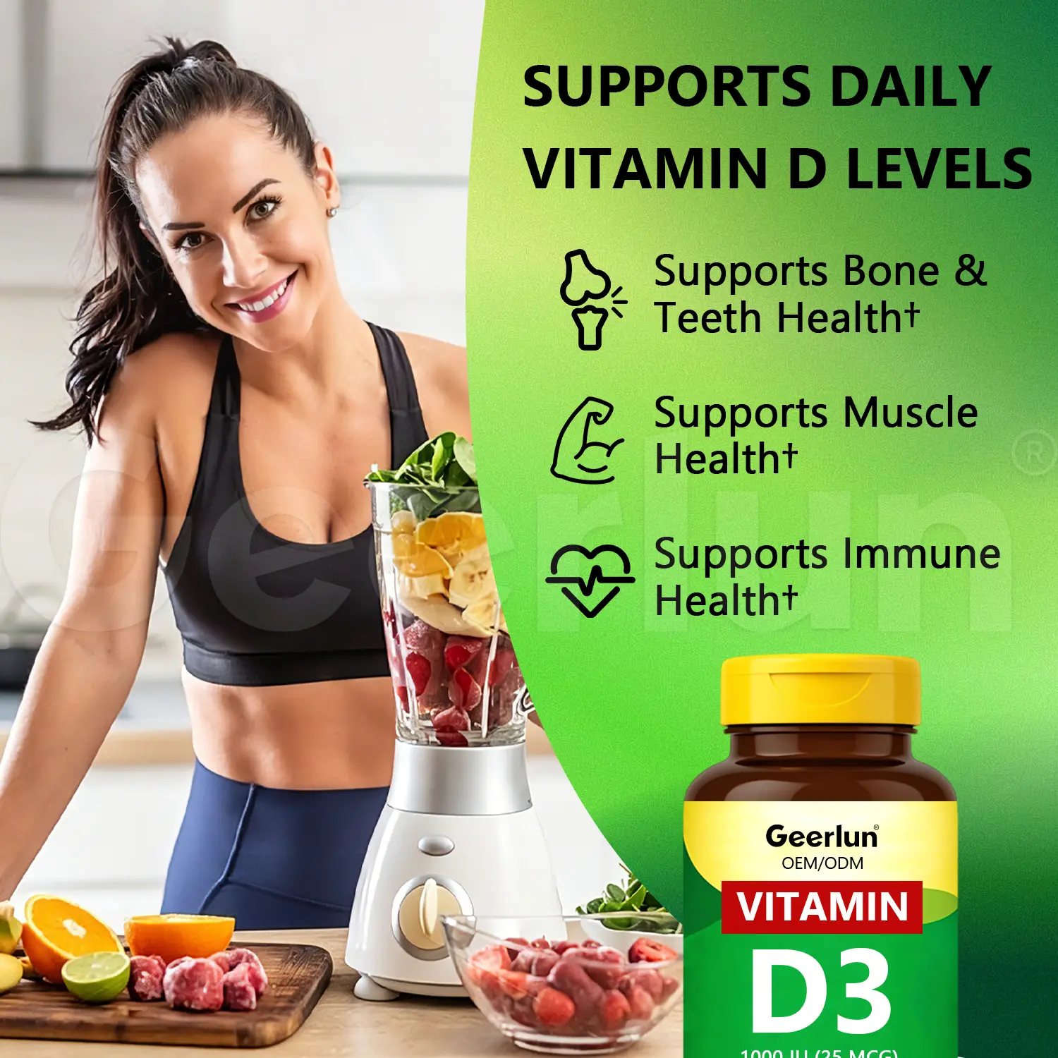 High Absorption Cholecalciferol Softgel Supplement.png