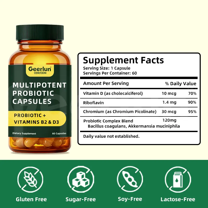 Wholesale Multipotent Probiotic Formula.png