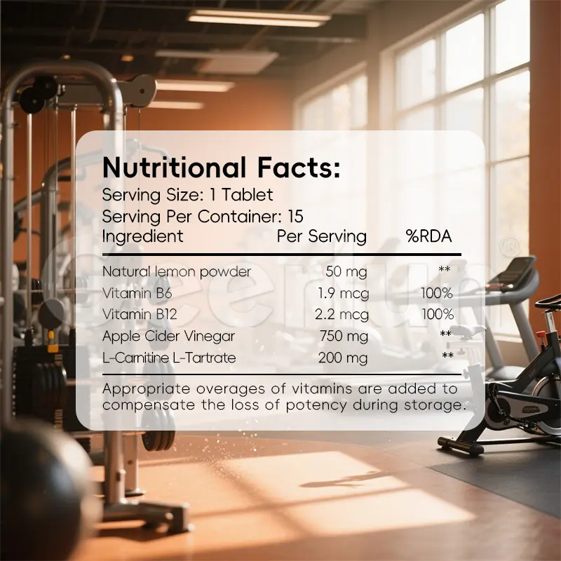 ODM ACV Energy Tablets.png