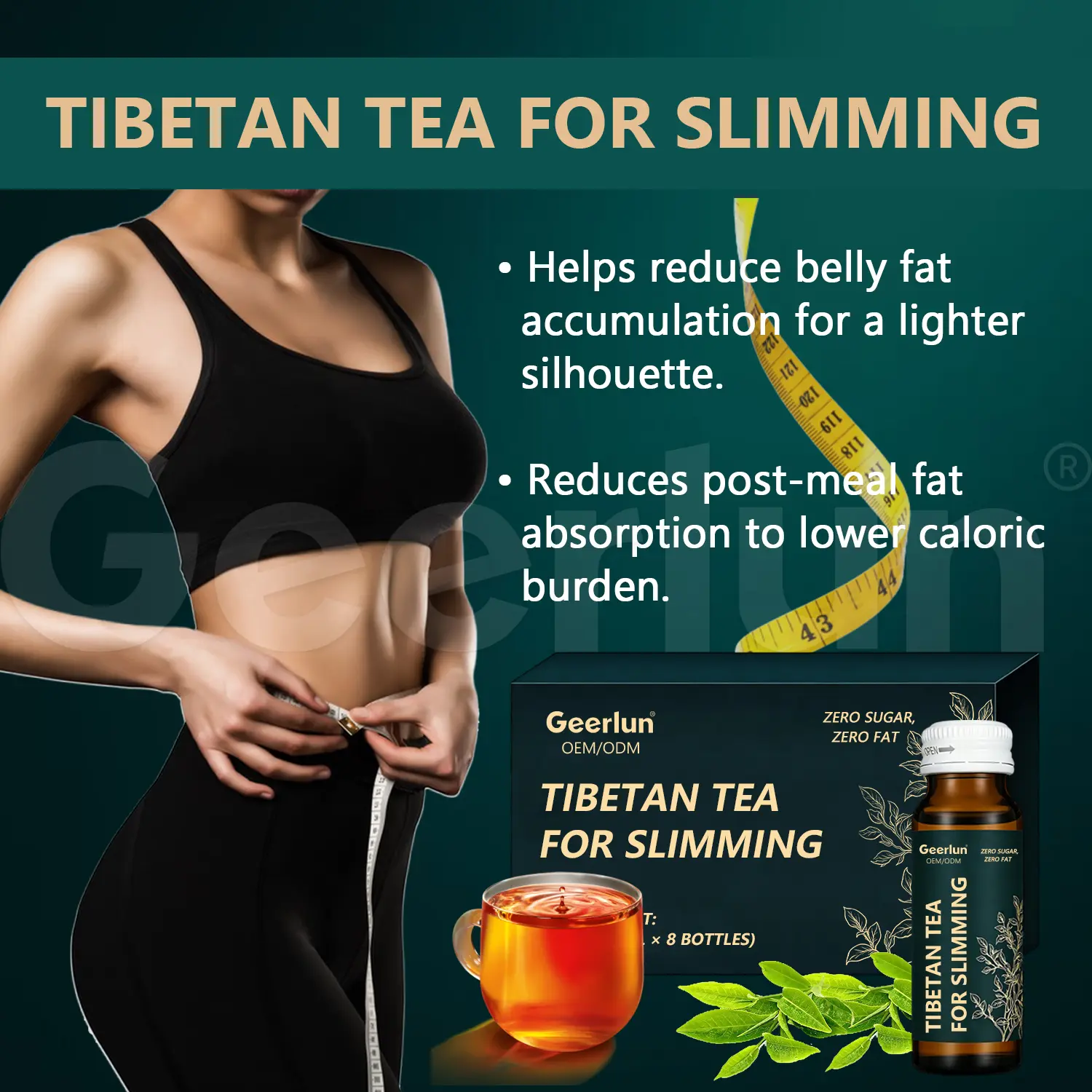 Bulk Weight Management Tibetan Tea.png