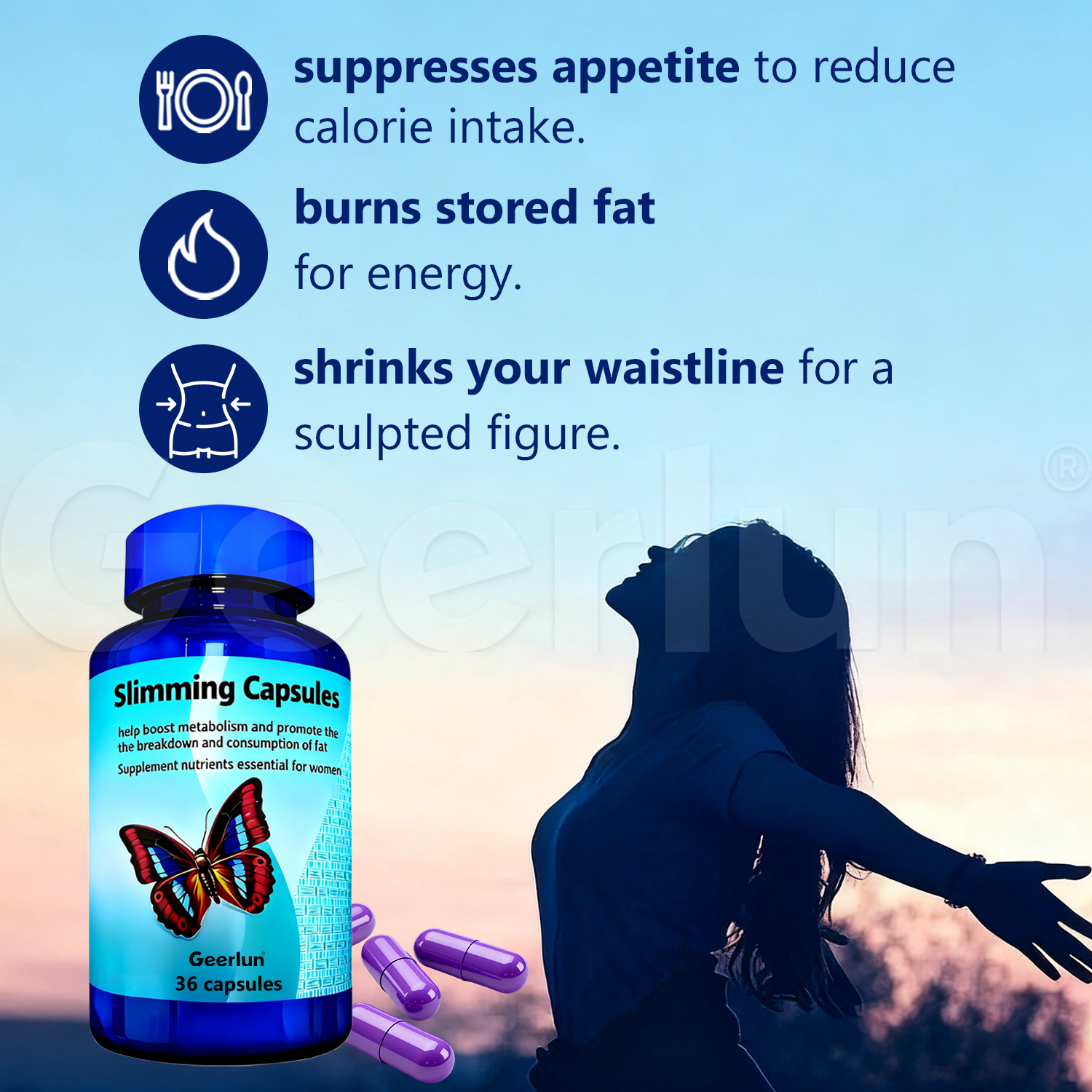 Factory Price Appetite Suppressant.png