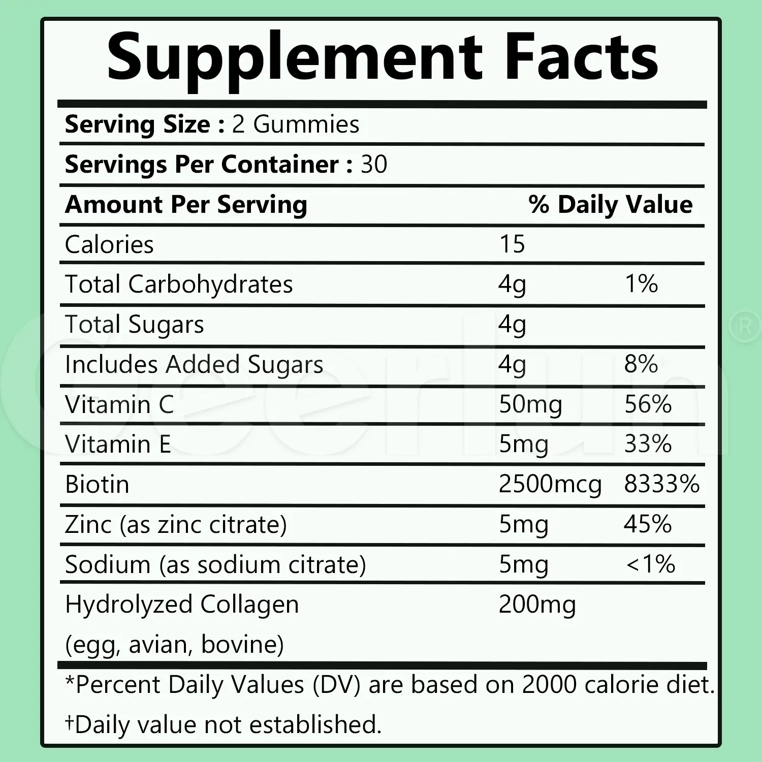 Bulk High Protein Mass Gainer.png