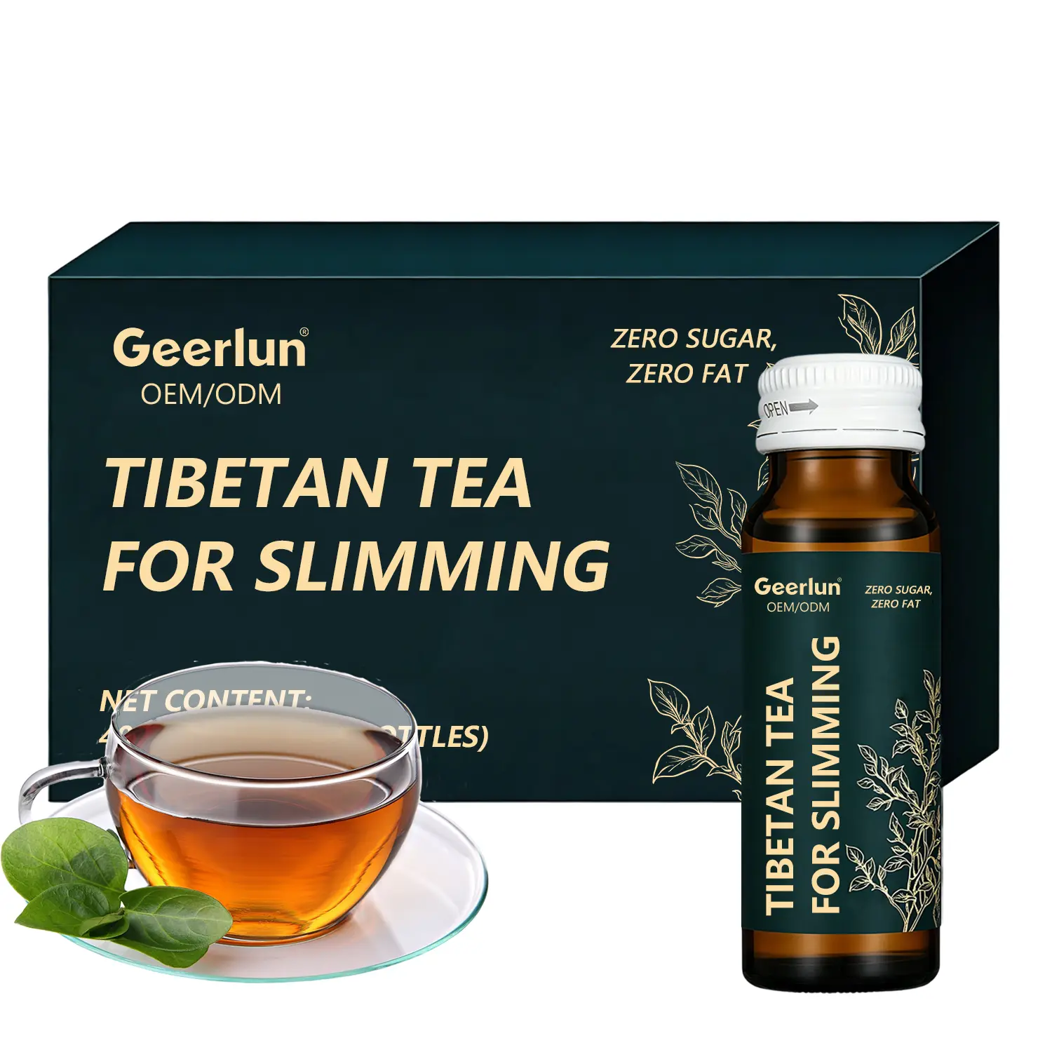OEM Tibetan Slimming Tea.png