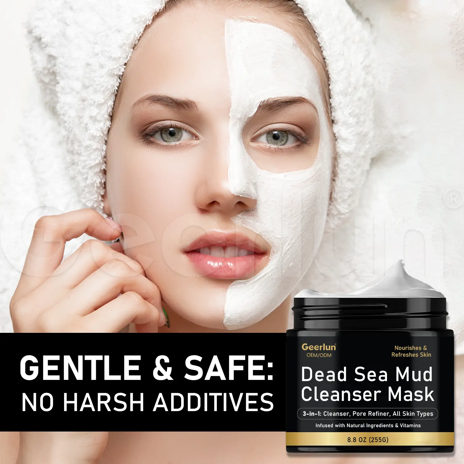 Factory Direct Dead Sea Mask.png