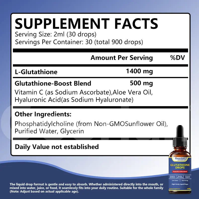 Factory Direct Glutathione Drops.png