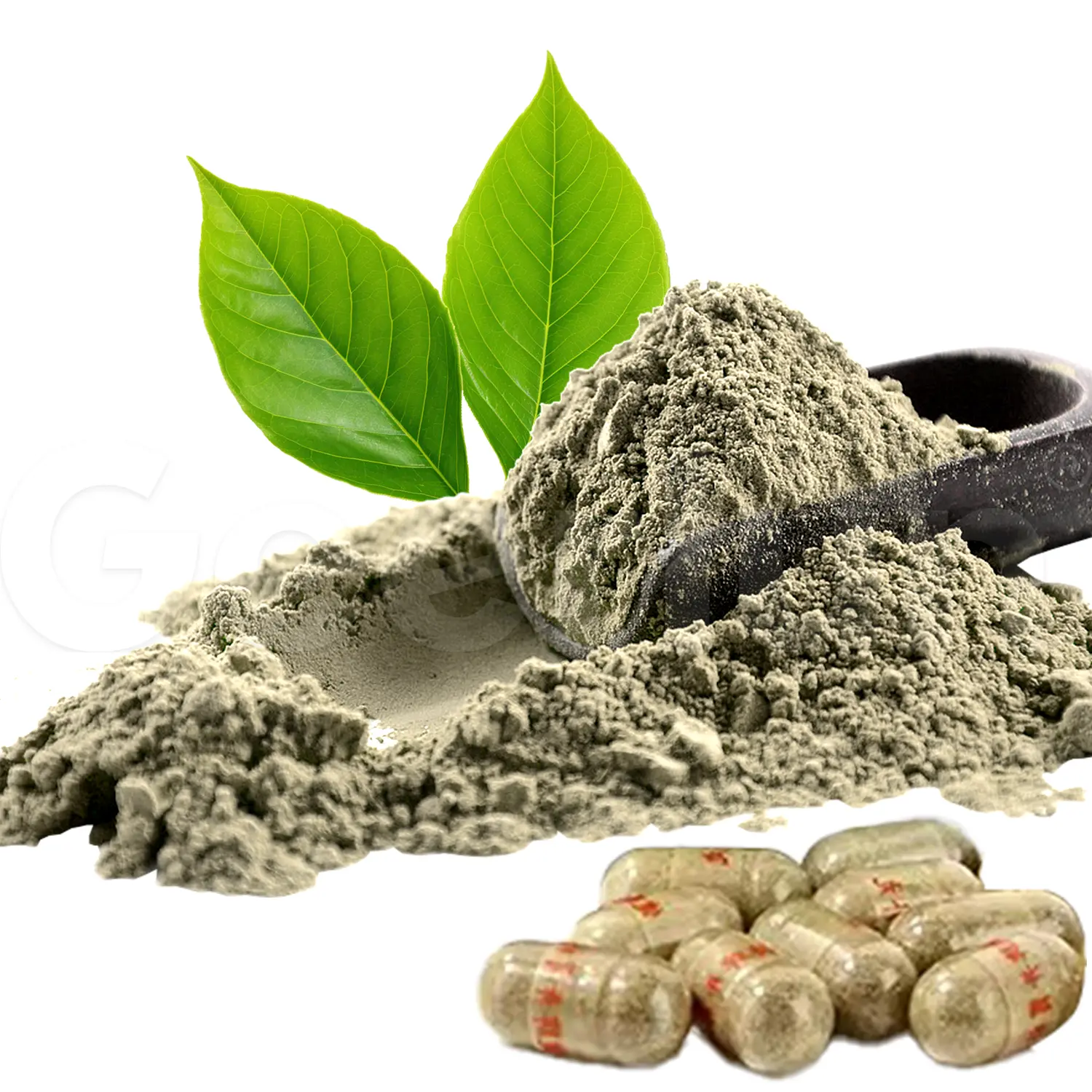 OEM Ginseng Extract Powder.png