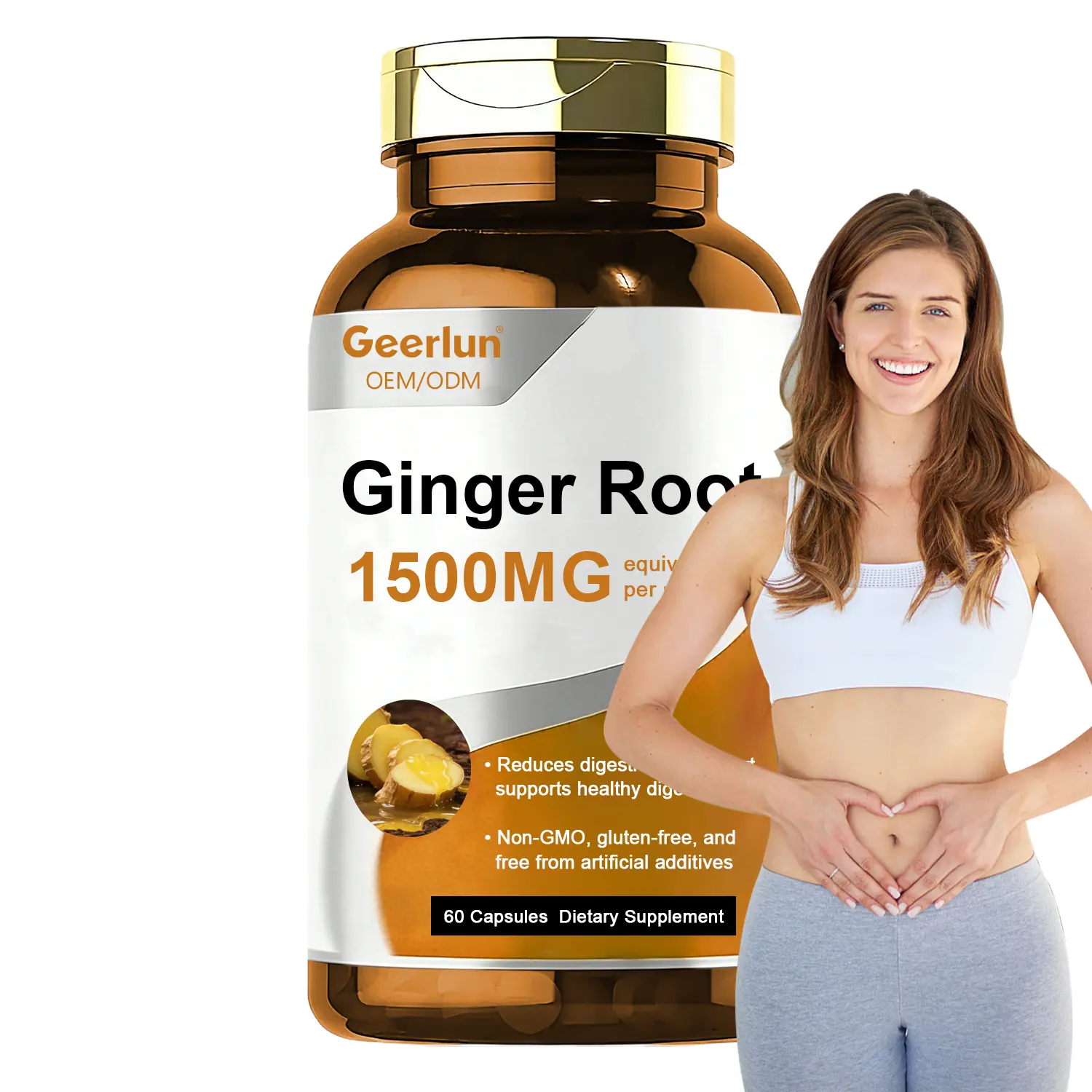 OEM Ginger Root Pills.png